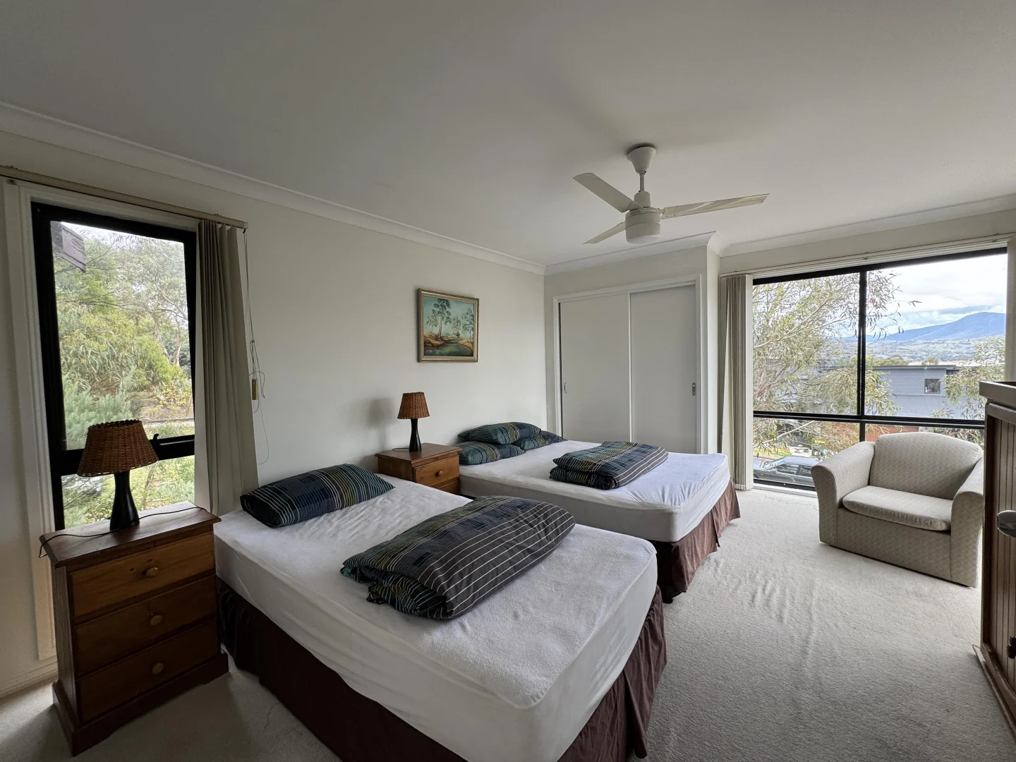 Additional image 13 of 23 Rainbow Drive, Jindabyne NSW 2627