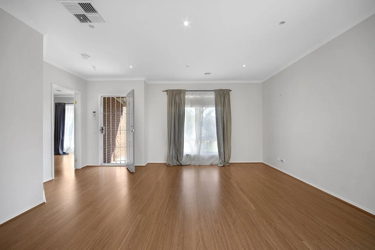 Additional image 3 of 4 Montana Drive, Werribee VIC 3030
