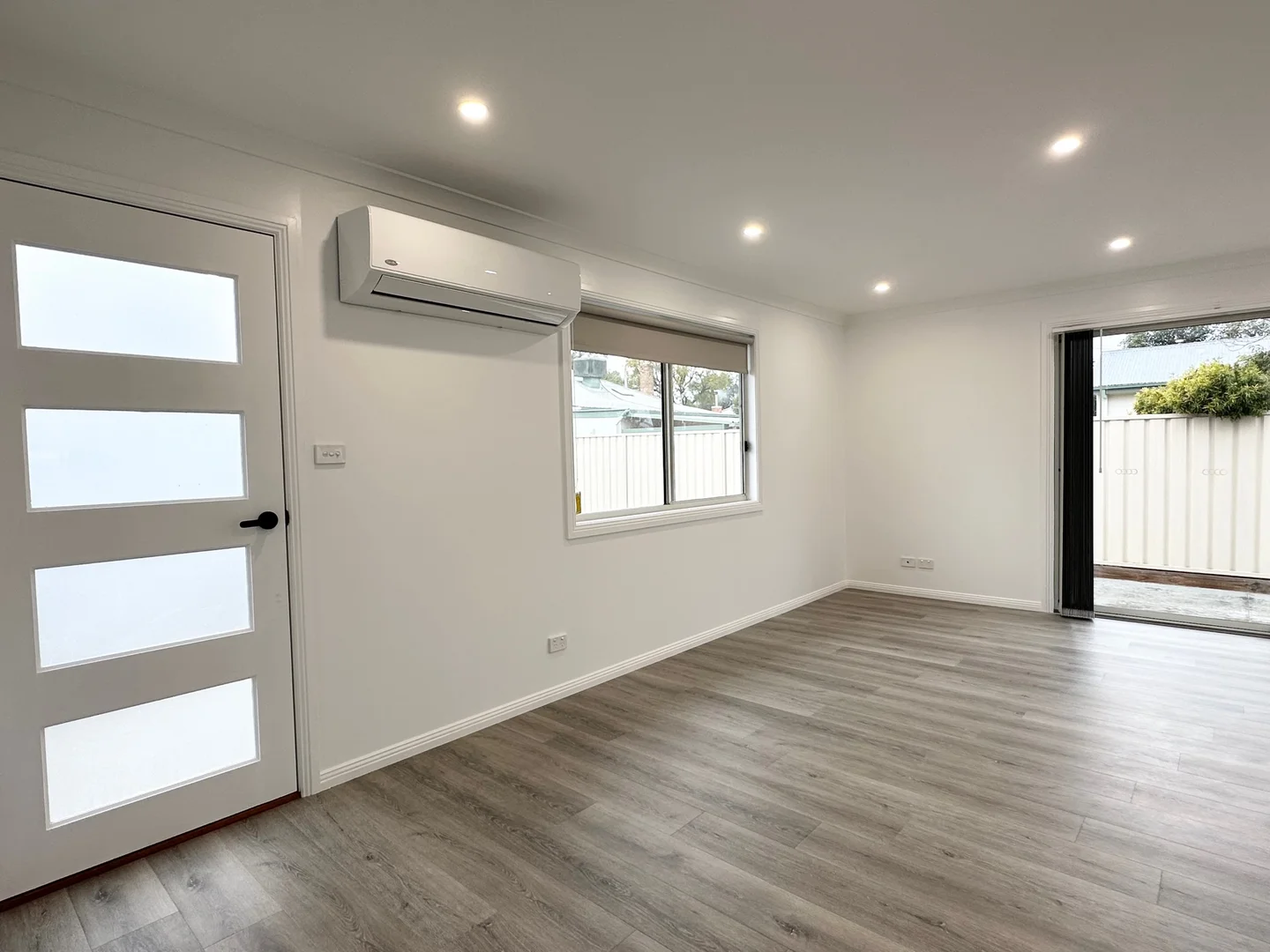 Additional image 2 of 36A GUNBAR STREET, Griffith NSW 2680