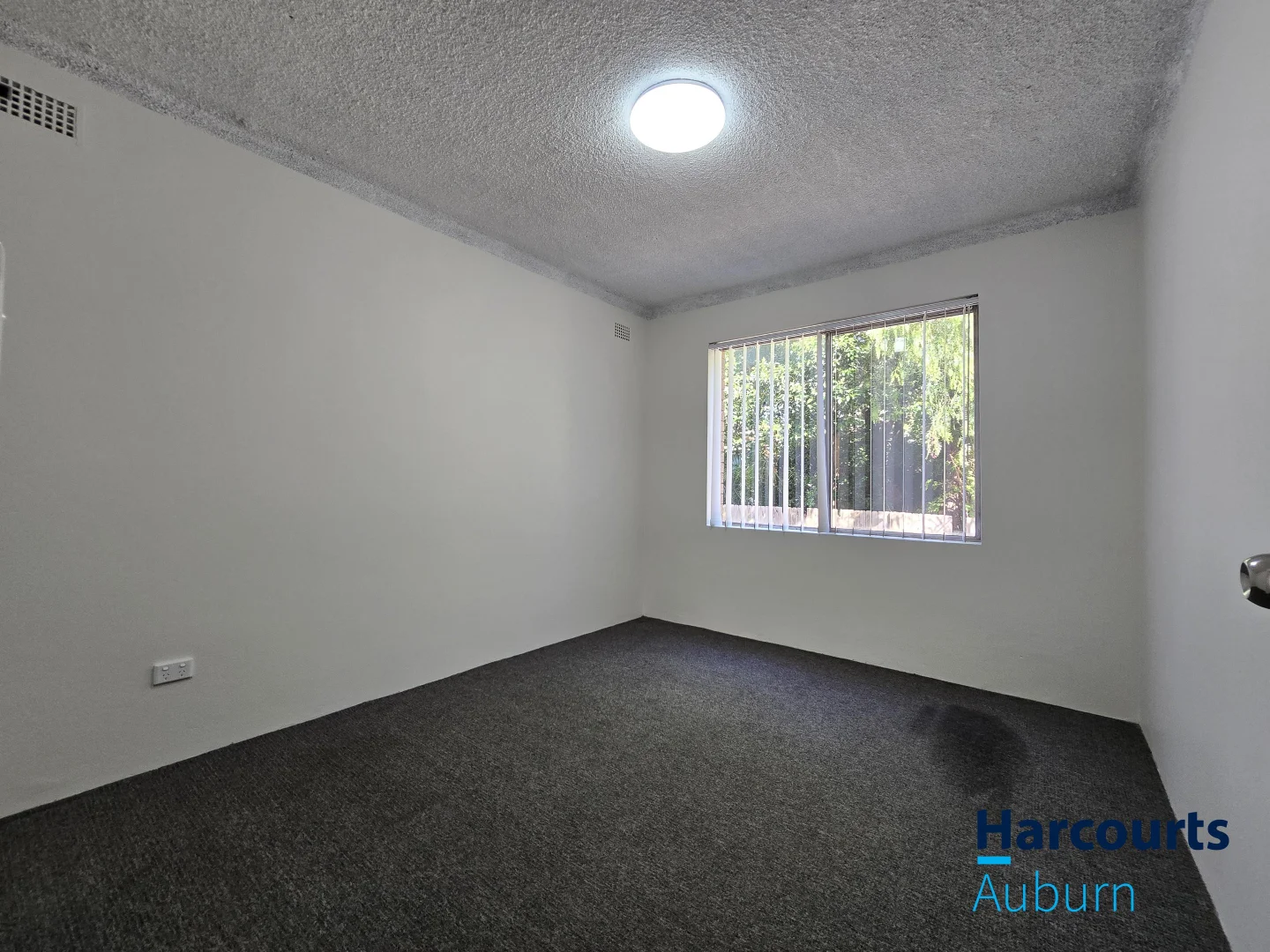 Additional image 7 of 6/72 Dartbrook Road, Auburn NSW 2144