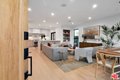 Additional image 8 of 2565 Veteran Ave, Los Angeles, CA, 90064