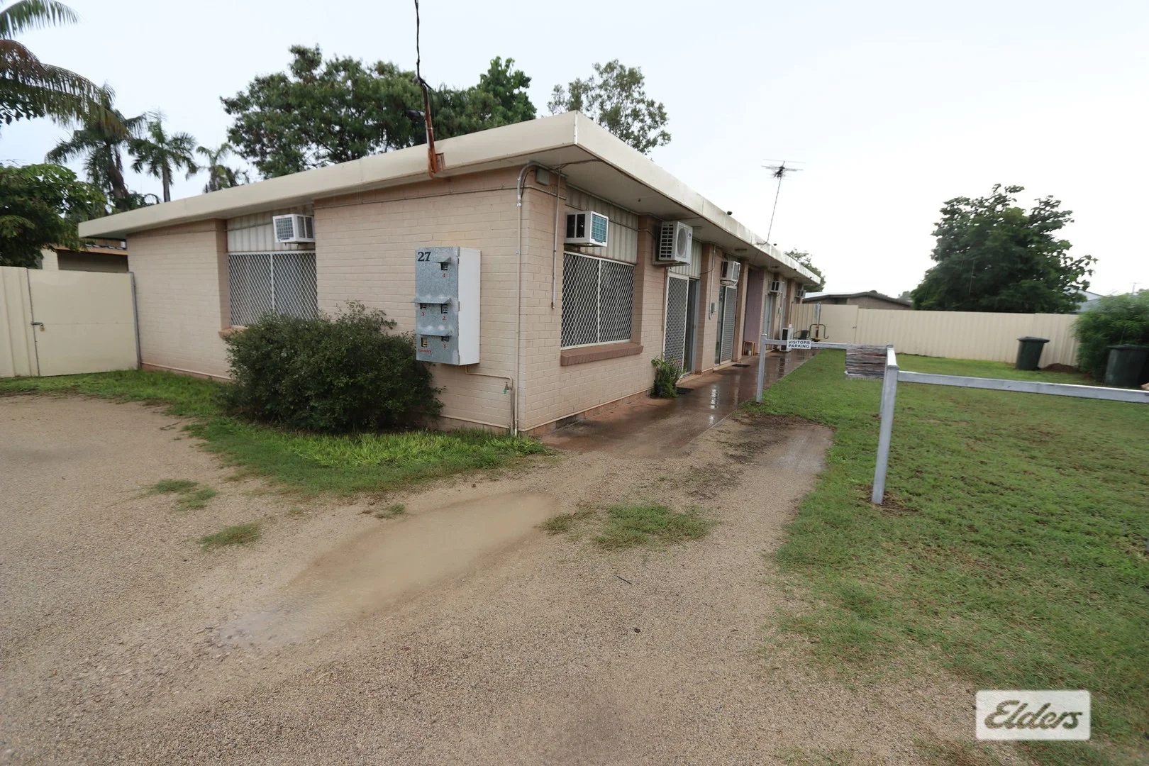 Additional image 2 of 3/27 Victoria Highway, Katherine NT 0850