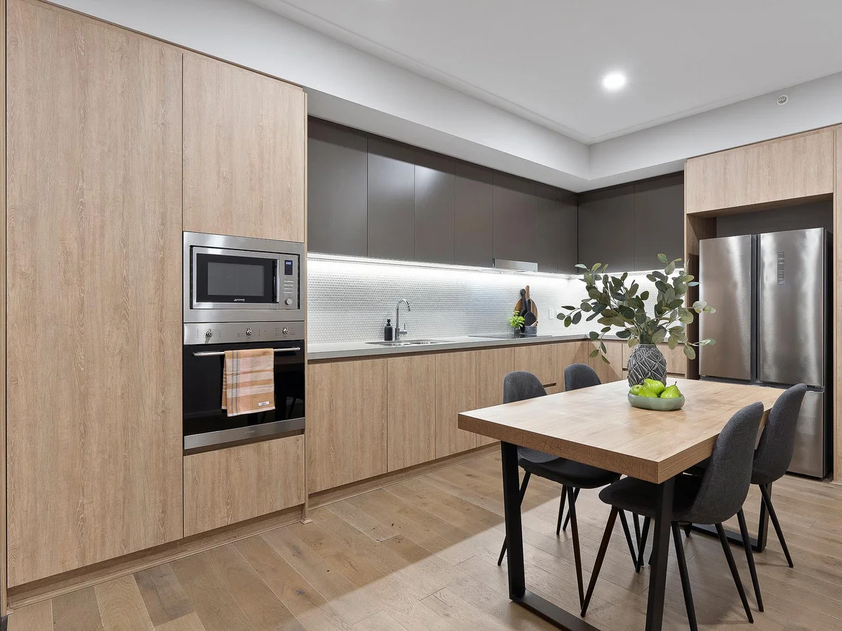 Additional image 2 of 1202/118 Goodwood Parade, Burswood WA 6100