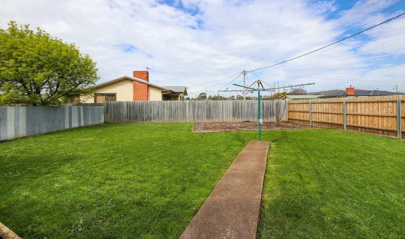 Additional image 16 of 35 Charles Street, Devonport TAS 7310