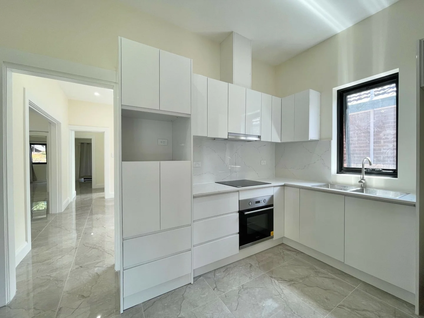 Additional image 3 of 17 Eurella Street, Burwood NSW 2134