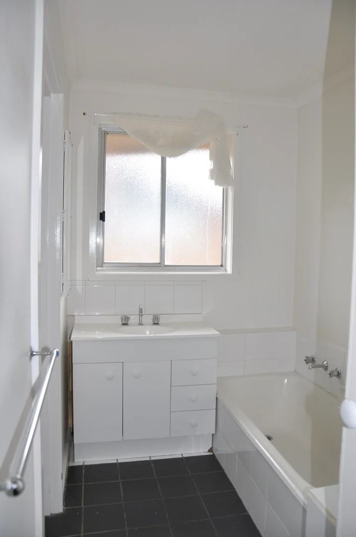 Additional image 3 of 23 Sharland Road, Corio VIC 3214