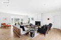 Additional image 6 of 1751 Scuttle Hole Rd, Water Mill, NY, 11932