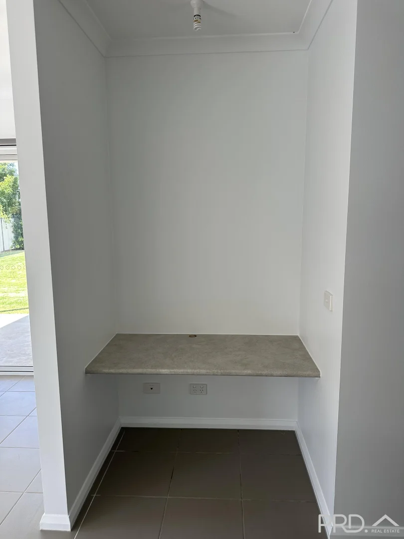 Additional image 5 of 6 Kedmenec Drive, Mildura VIC 3500