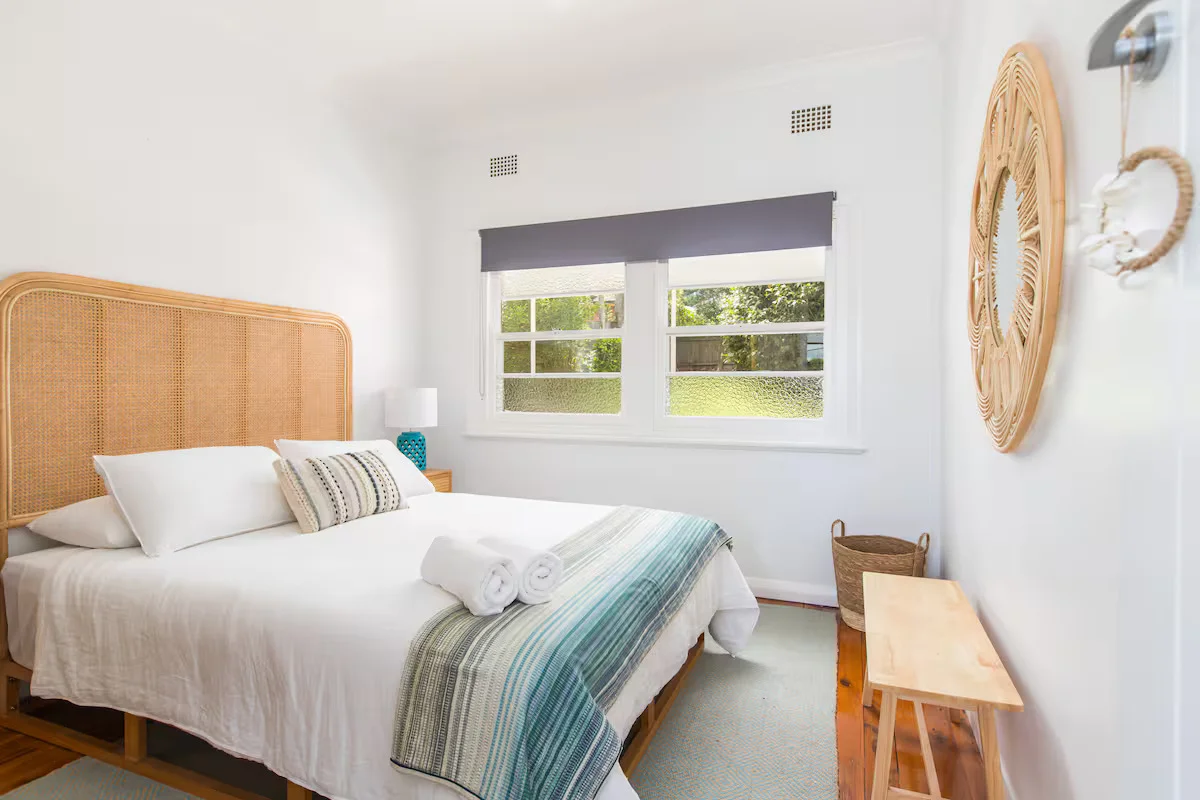 Additional image 14 of 24 Tomaree Road, Shoal Bay NSW 2315