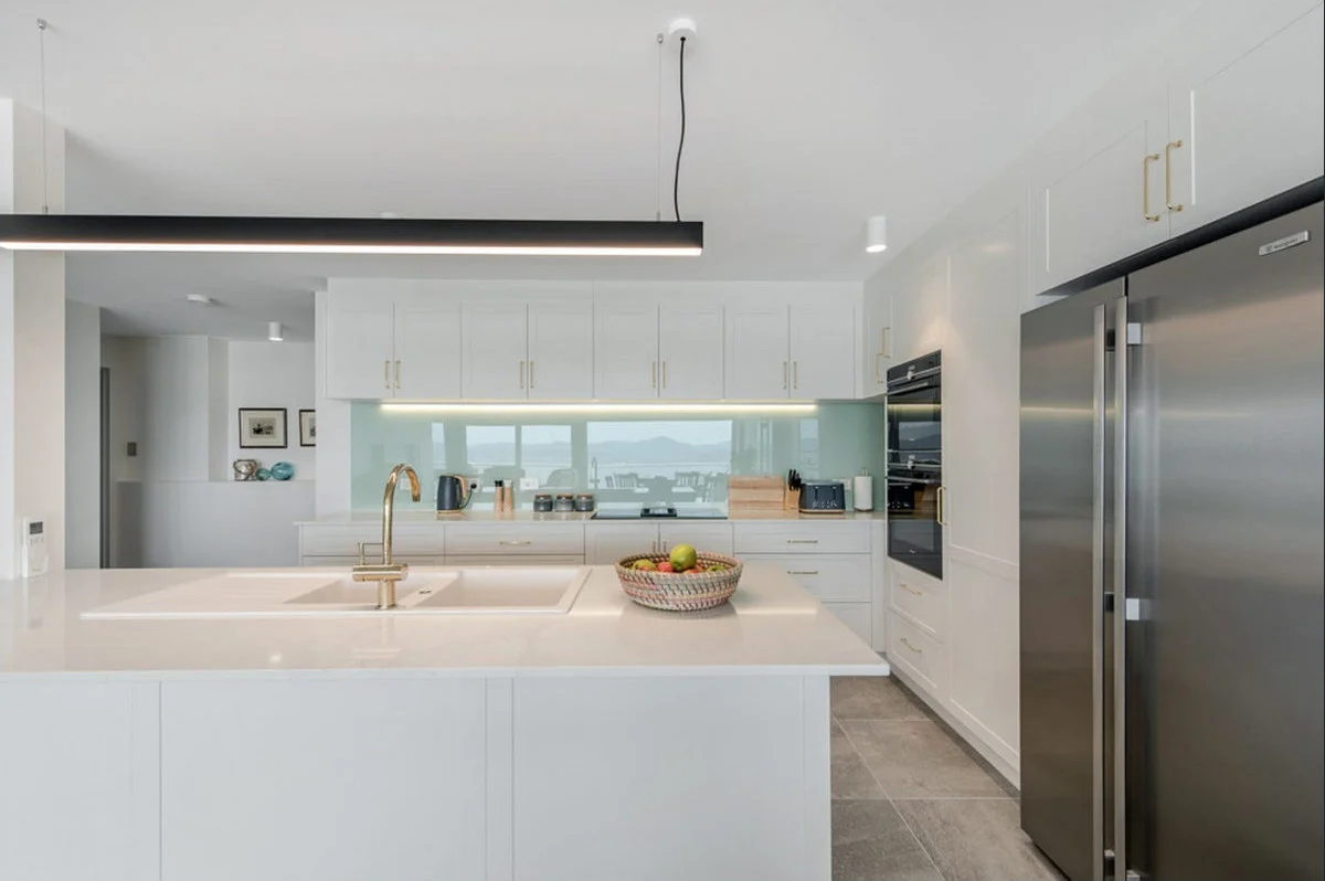 Additional image 5 of 1/479 Churchill Avenue, Sandy Bay TAS 7005