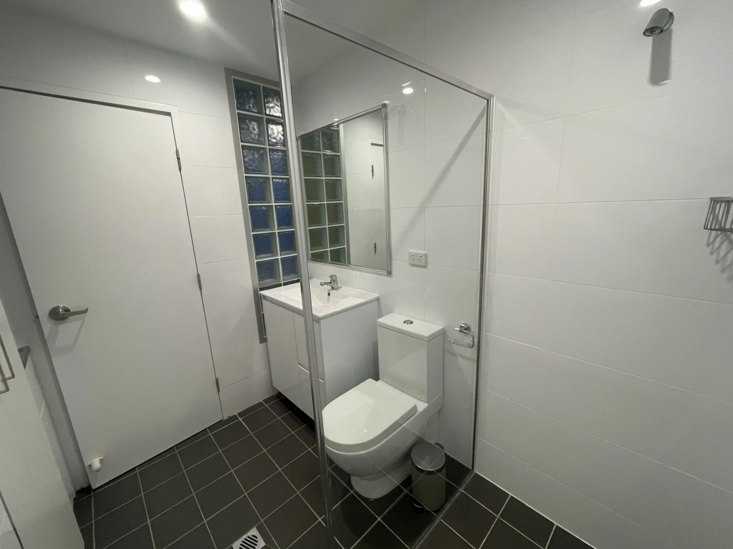 Additional image 7 of 11 Smail Street, Ultimo NSW 2007