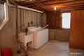 Additional image 35 of 1240 High Rd, Berlin, CT, 06037
