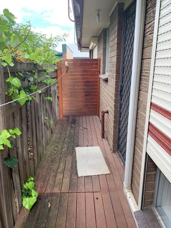 Additional image 3 of 3/280 Albion Street, Brunswick VIC 3056