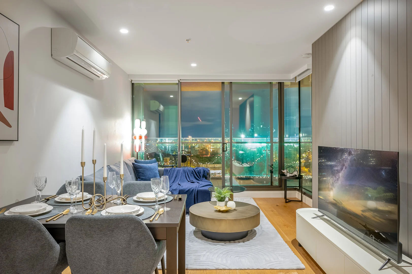 Additional image 22 of 912/35 Albert Road, Melbourne VIC 3004
