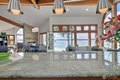 Additional image 12 of 2720 116th Avenue Ct NW, Gig Harbor, WA, 98335