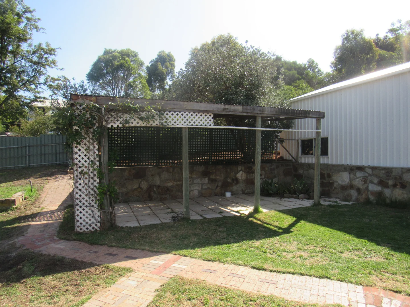 Additional image 13 of 7 Gum Avenue, Victor Harbor SA 5211