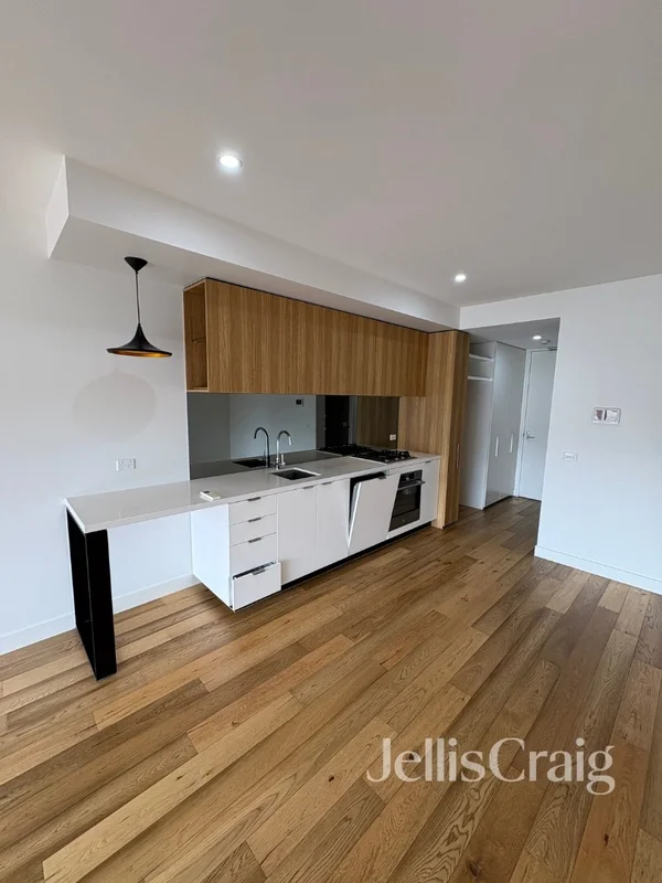Additional image 3 of 308/3 Cartmell Street, Heidelberg VIC 3084