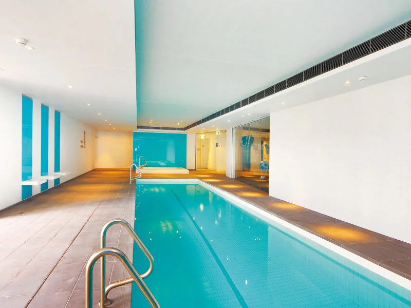 Additional image 11 of 12 Dalgety Road, Walsh Bay NSW 2000