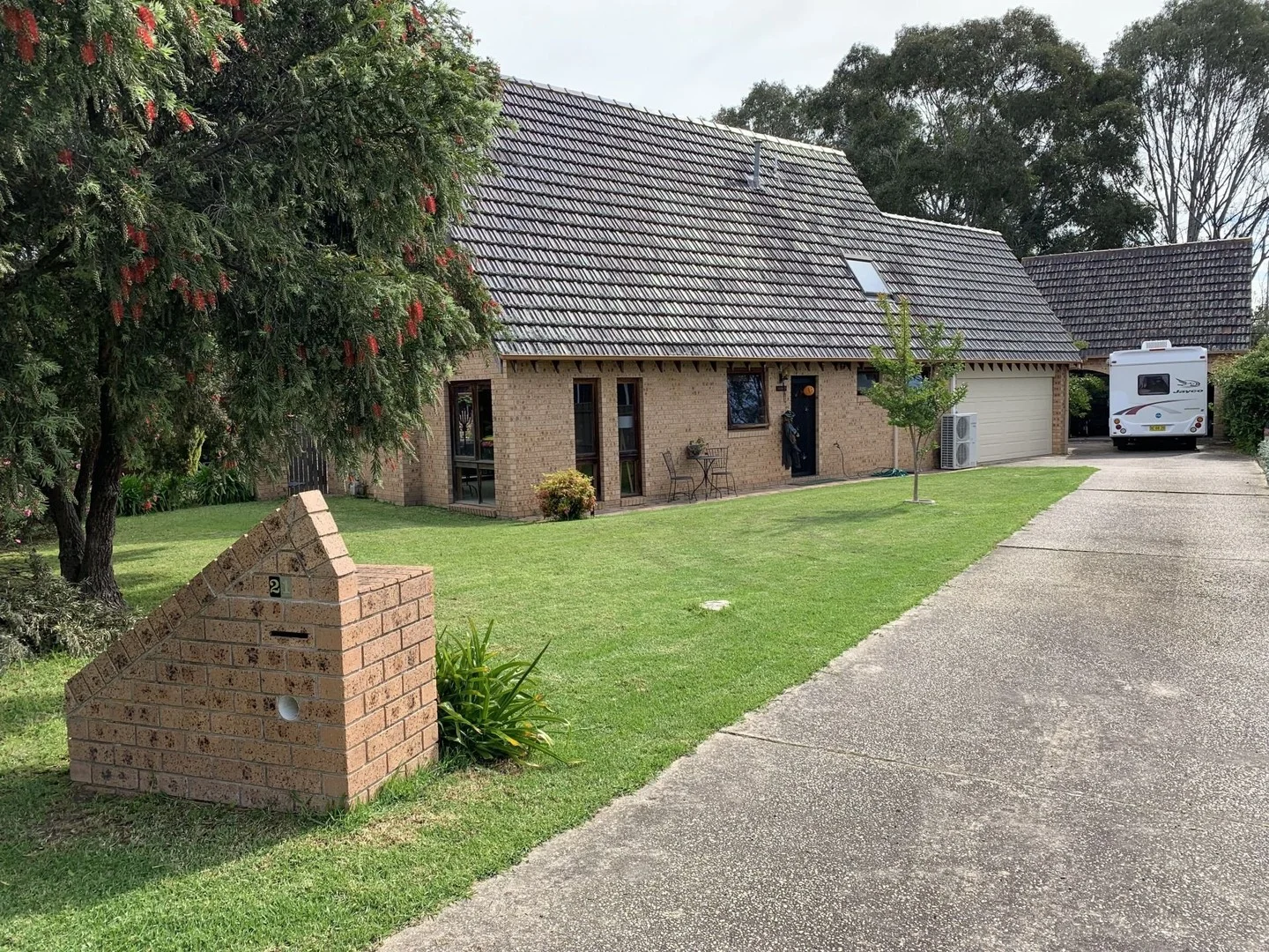 Additional image 2 of 21 Daysdale Way, Thurgoona NSW 2640