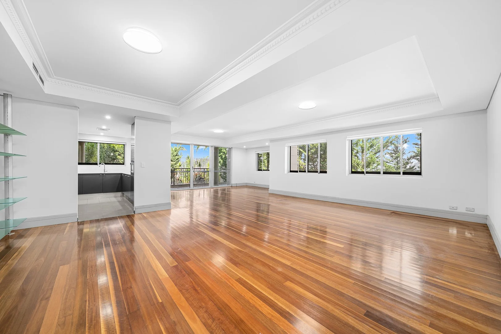 Additional image 8 of 1/1-3 Conway Avenue, Rose Bay NSW 2029