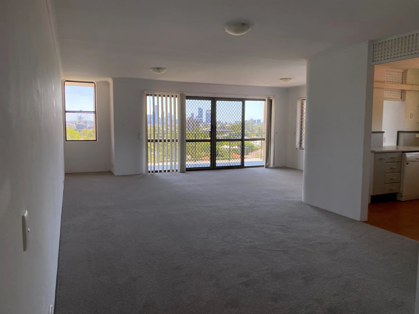 Additional image 2 of 9/23 Bishop Street, St Lucia QLD 4067