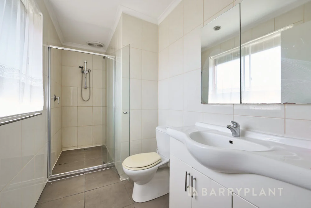 Additional image 7 of 4 Norris Court, Noble Park North VIC 3174
