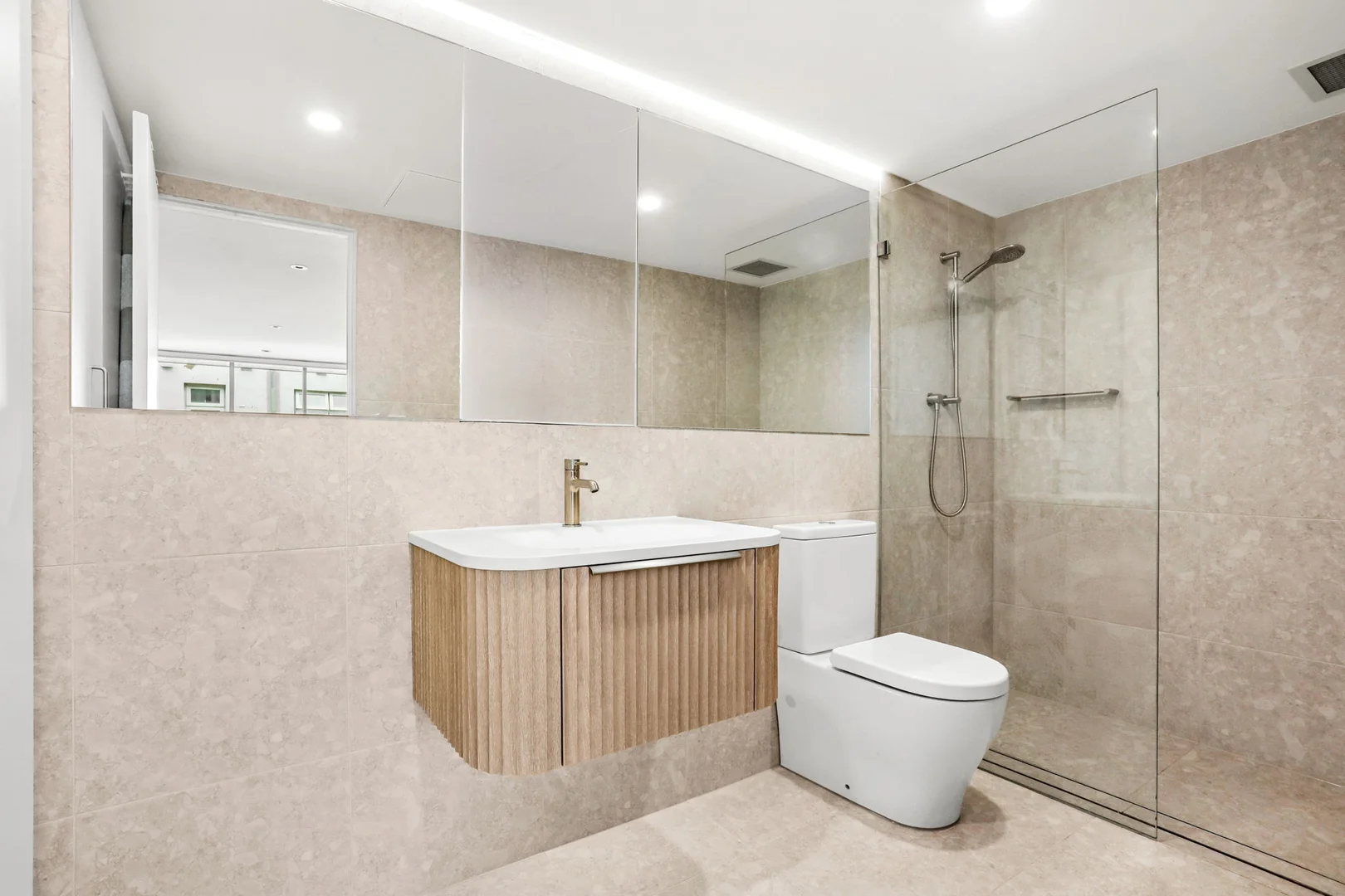 Additional image 4 of 113/79 Gould Street, Bondi Beach NSW 2026
