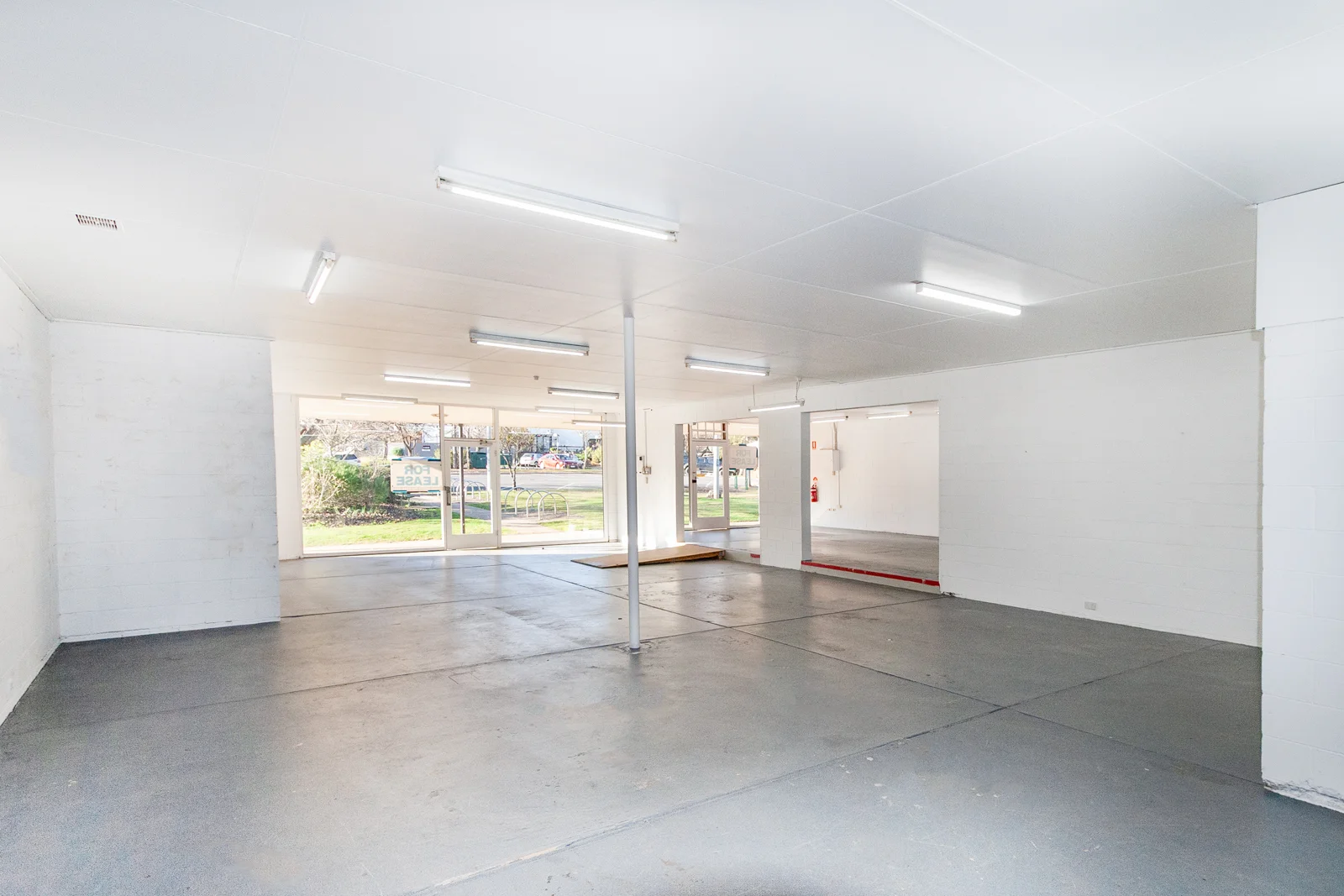 Additional image 8 of 3-4 Main Street, Eildon VIC 3713