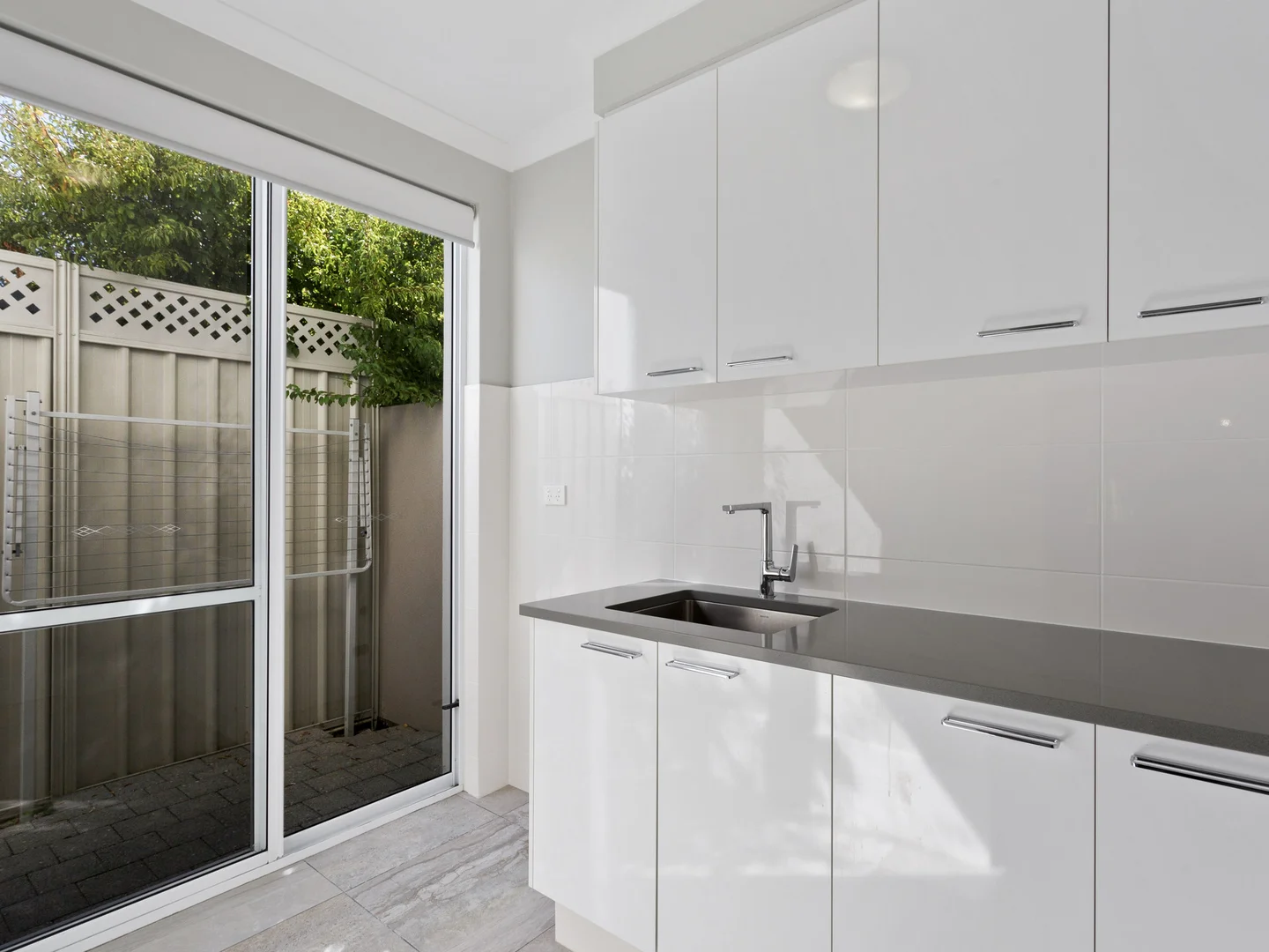 Additional image 12 of 11C Ranelagh Crescent, South Perth WA 6151