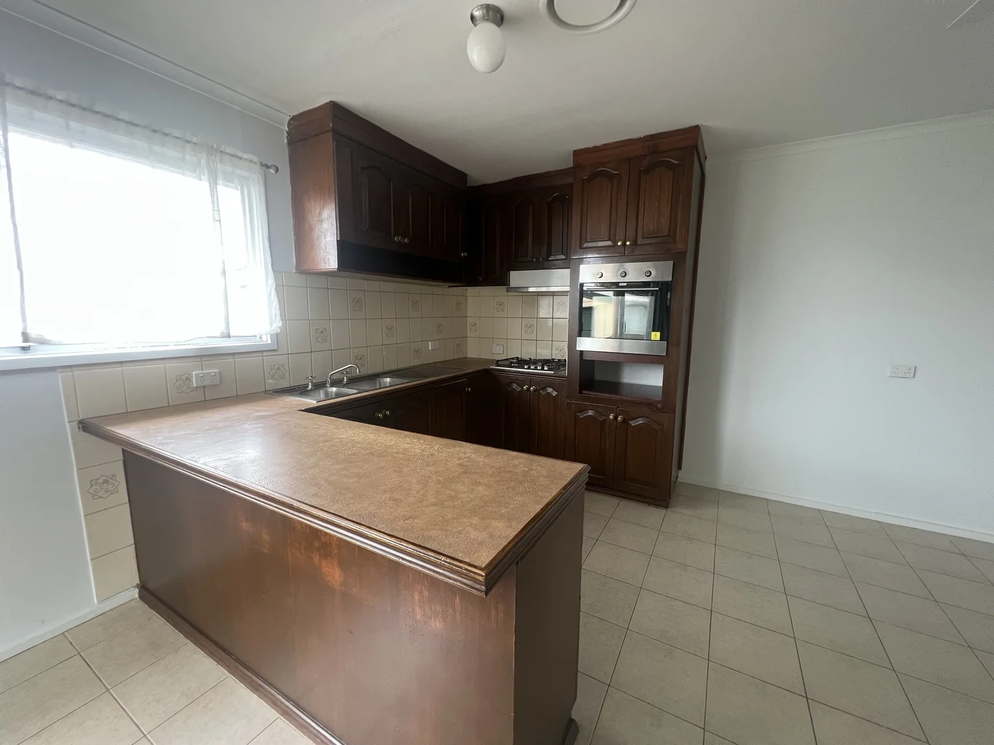 Additional image 2 of 12 Welch Court, Corio VIC 3214