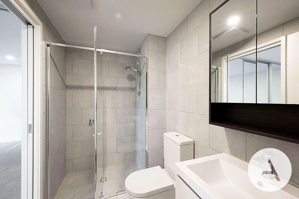 Additional image 11 of 182/217 Northbourne Ave, Turner ACT 2612