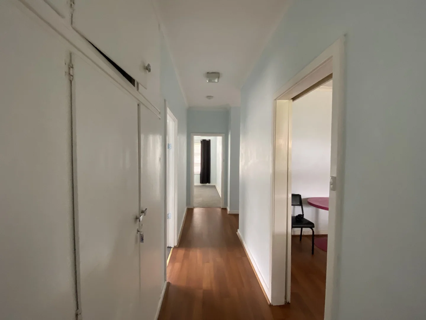 Additional image 9 of 12 Basnett Street, Kurralta Park SA 5037