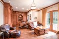 Additional image 15 of 5371 Stonehurst Dr, Martinez, CA, 94553