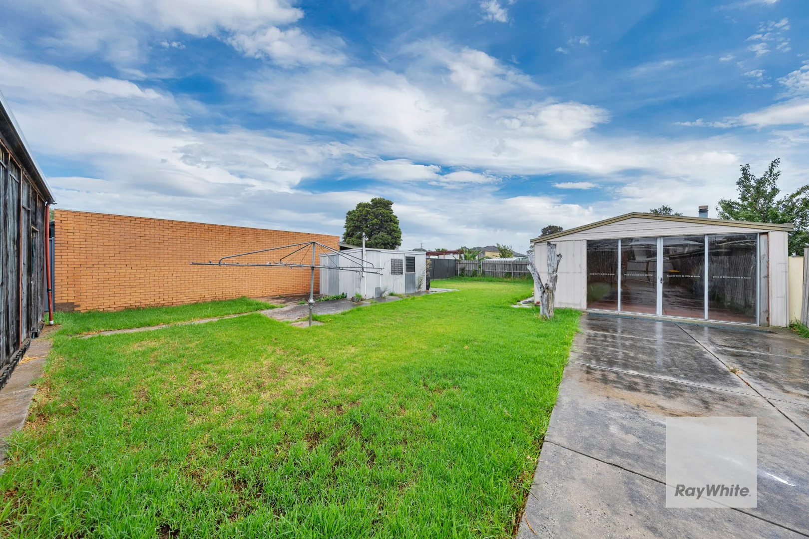 Additional image 7 of 50 George Street, St Albans VIC 3021
