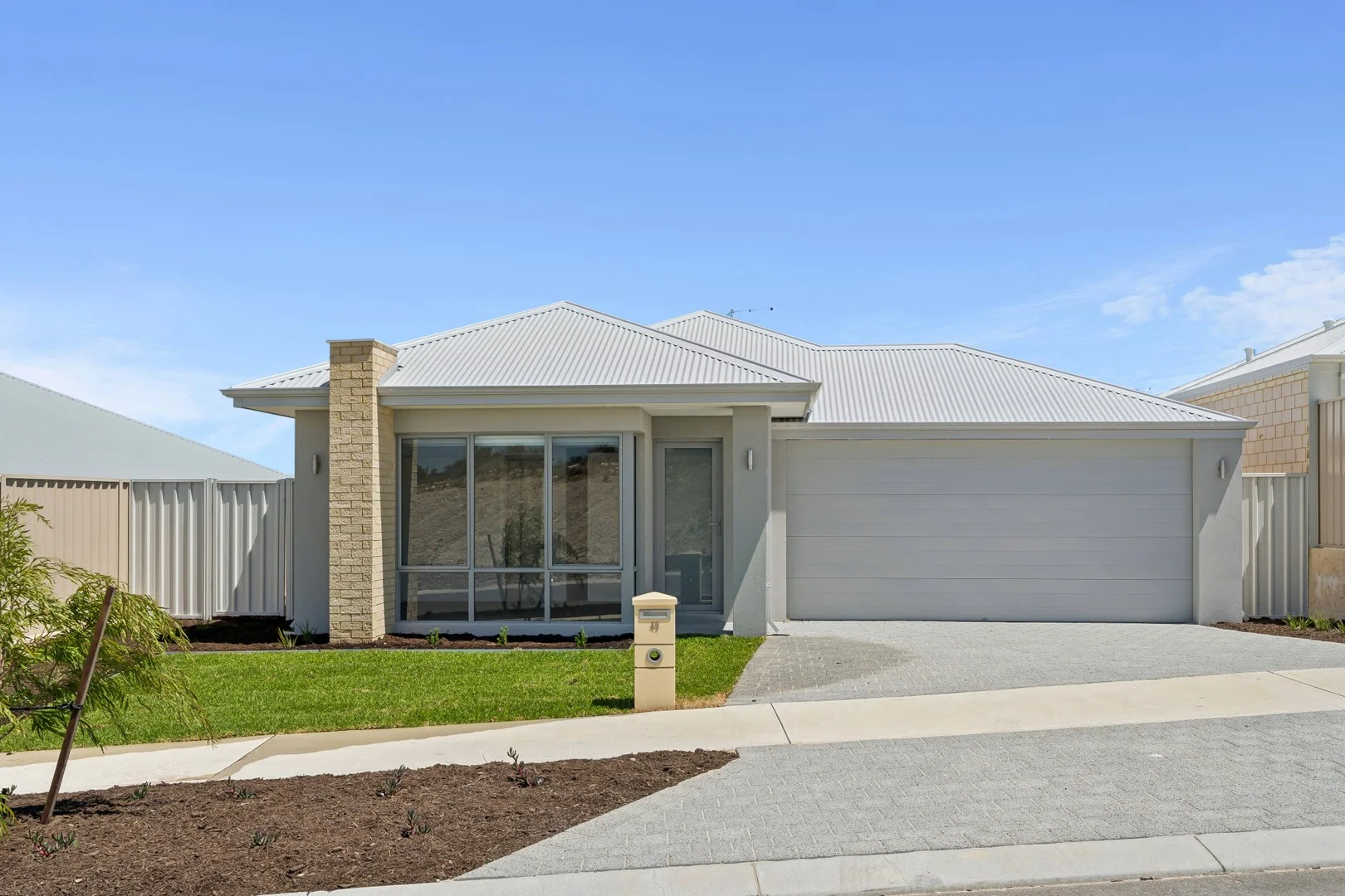 Additional image 19 of 49 Butterfly Street, Two Rocks WA 6037