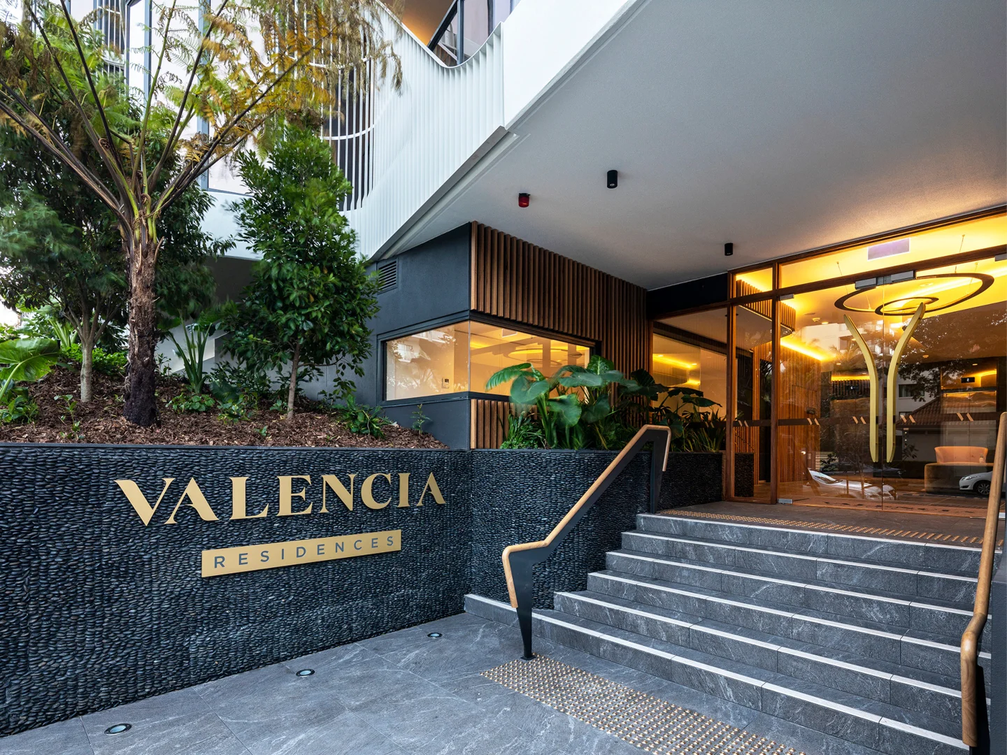 Additional image 16 of 802/232 Wellington Road, Kangaroo Point QLD 4169