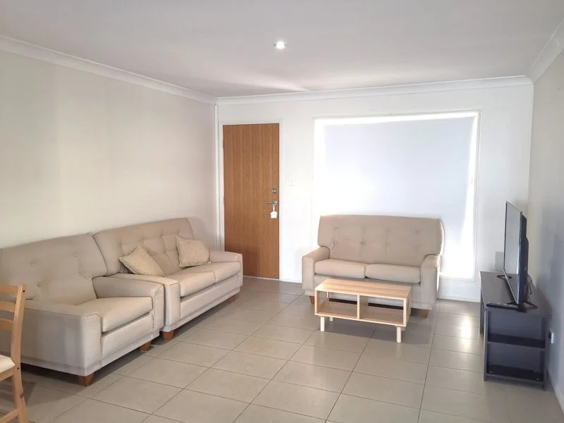 31/18 Mornington Court, Calamvale QLD 4116