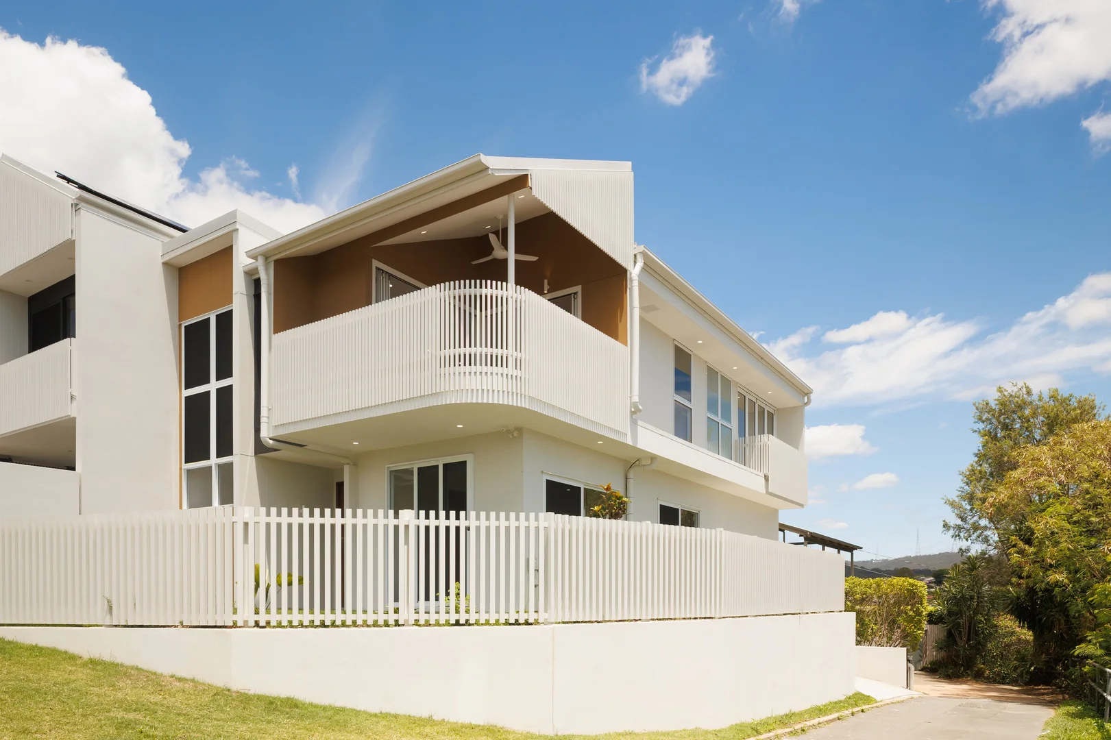 Additional image 2 of 110a Howard St, Paddington QLD 4064