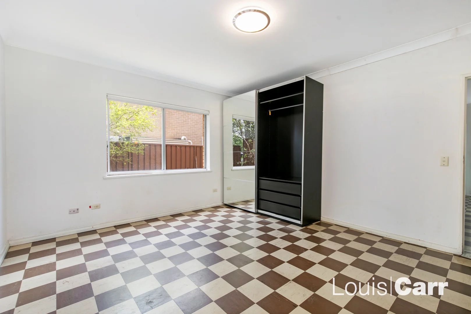 Additional image 5 of 104 Purchase Road, Cherrybrook NSW 2126