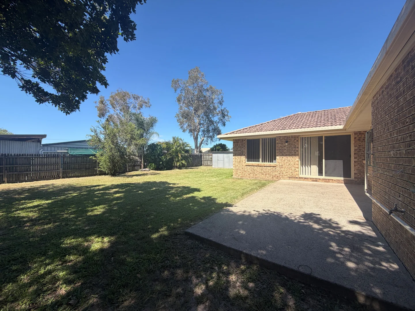 Additional image 11 of 36 Merlin Dr, Urangan QLD 4655
