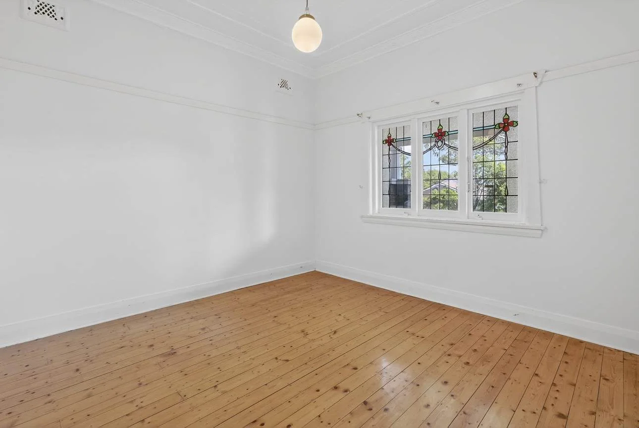 Additional image 8 of 159 Dunmore Street, Wentworthville NSW 2145