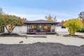 Additional image 44 of 2941 Brookwood Dr, Napa, CA, 94558