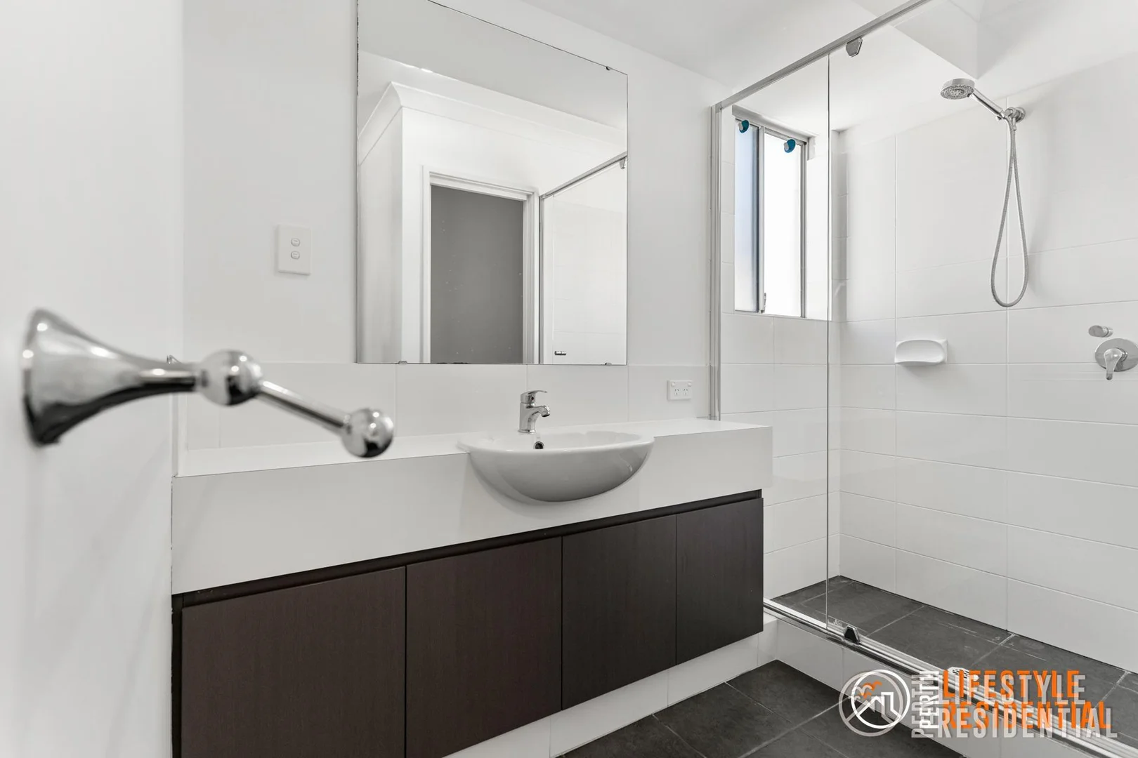 Additional image 6 of 8 Snapper Way, Two Rocks WA 6037