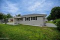 Additional image 6 of 234 Charlotteville Dr N, Toms River, NJ, 08757
