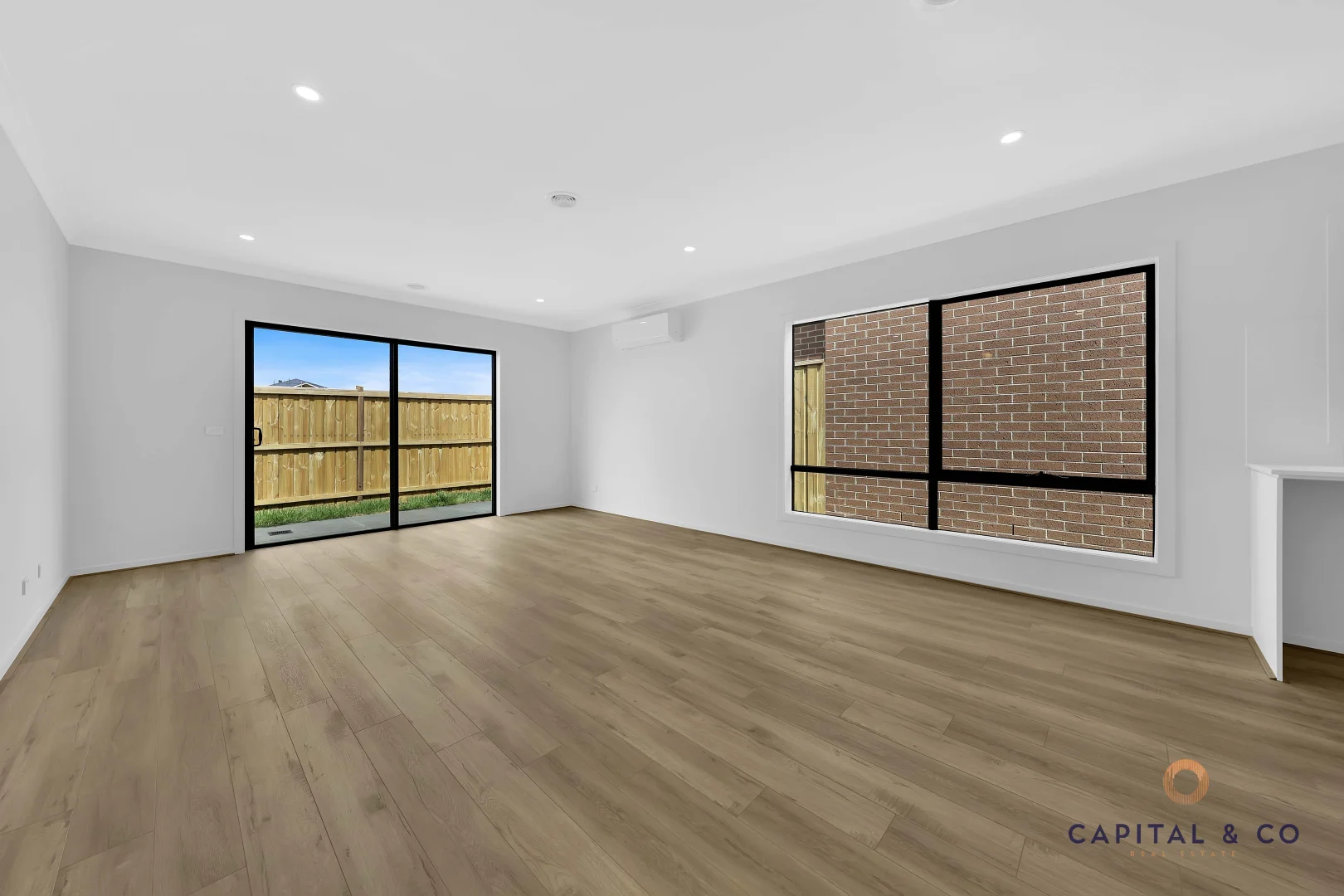 Additional image 2 of 14 Twyford Street, Mickleham VIC 3064