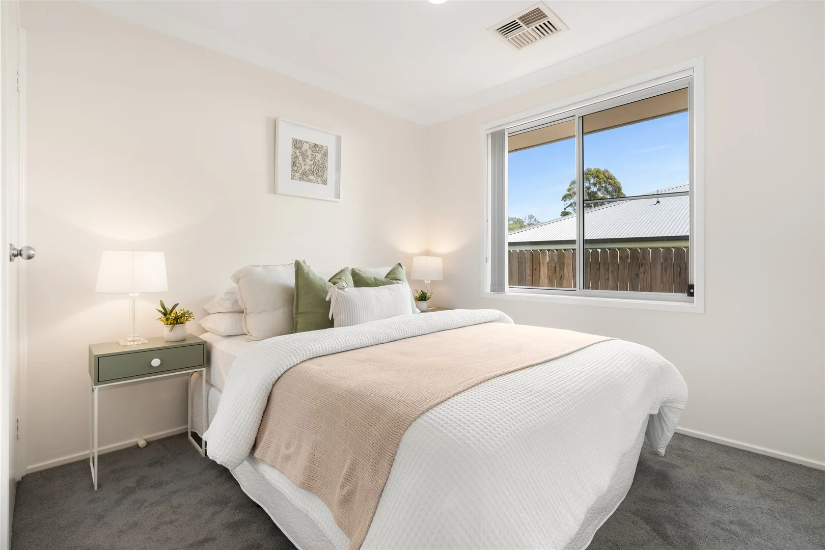 Additional image 8 of 14 Watson Road, Moss Vale NSW 2577