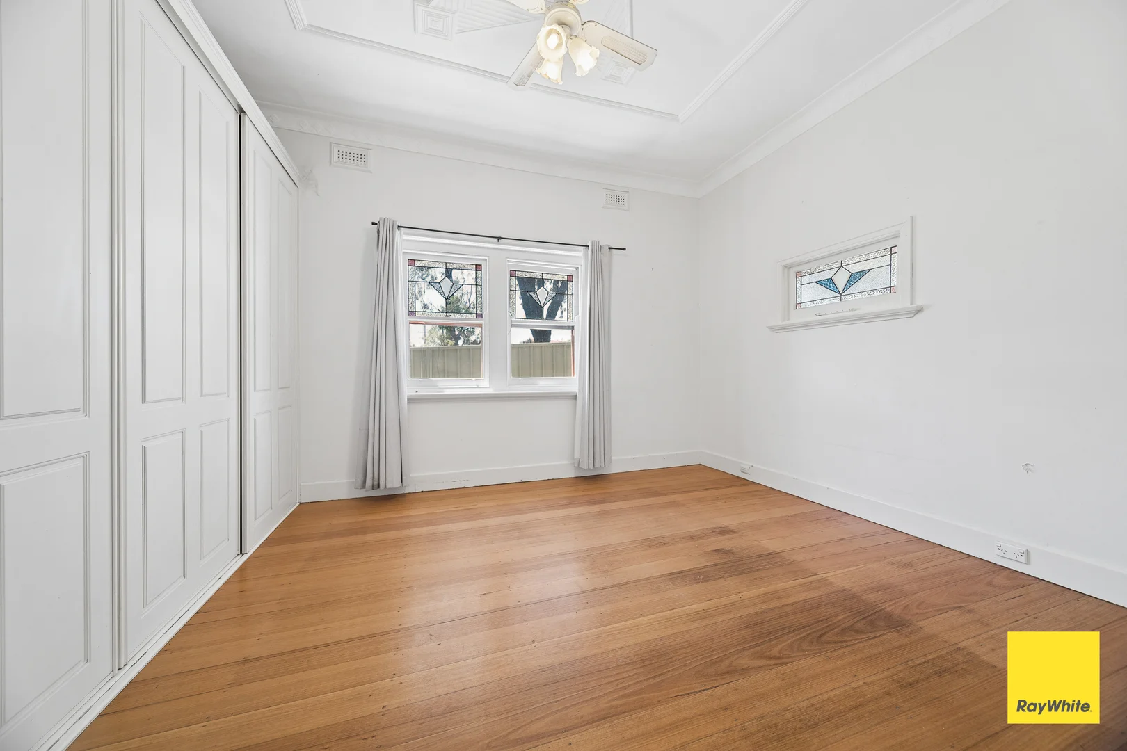 Additional image 4 of 80 Gladstone Street, Quarry Hill VIC 3550