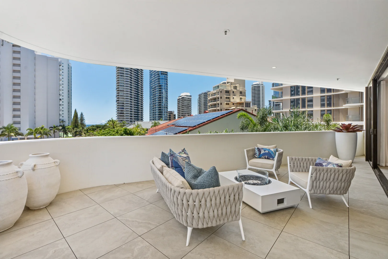 Additional image 6 of 1/24 Woodroffe Avenue, Main Beach QLD 4217