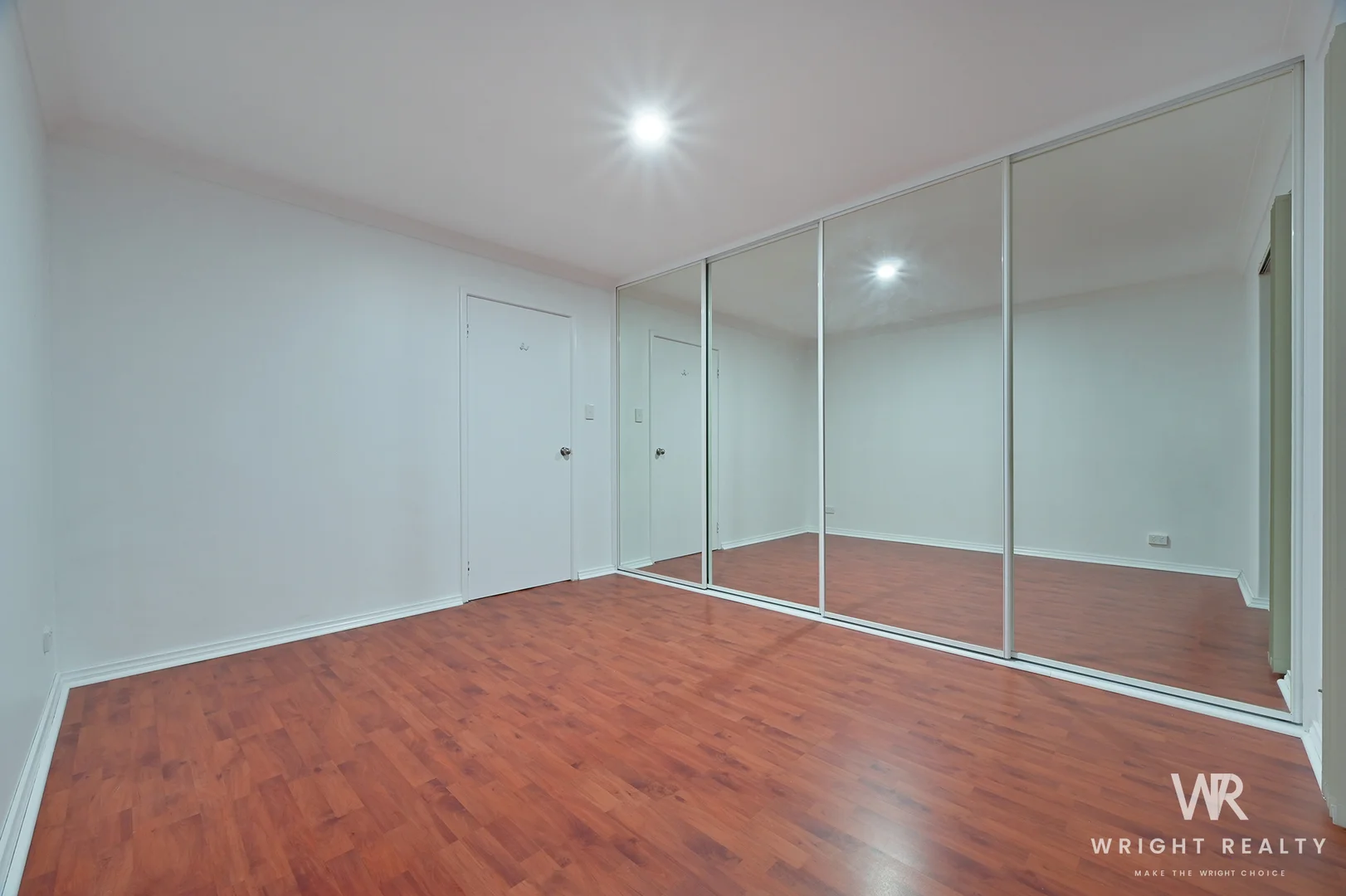Additional image 13 of 15A Mandarin Court, Craigie WA 6025