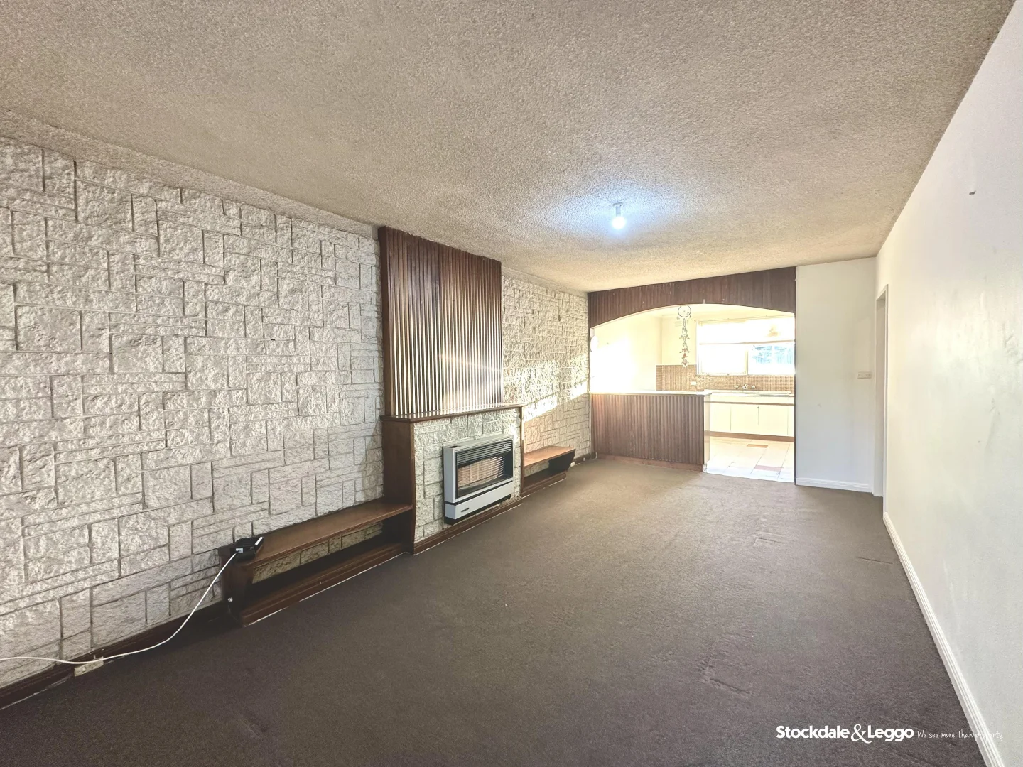 Additional image 2 of 6/3 Stud Road, Dandenong VIC 3175